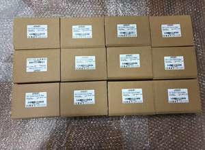 Connecteur ou interrupteur électrique T401, neuf et en stock, composant électronique - Product Image 6