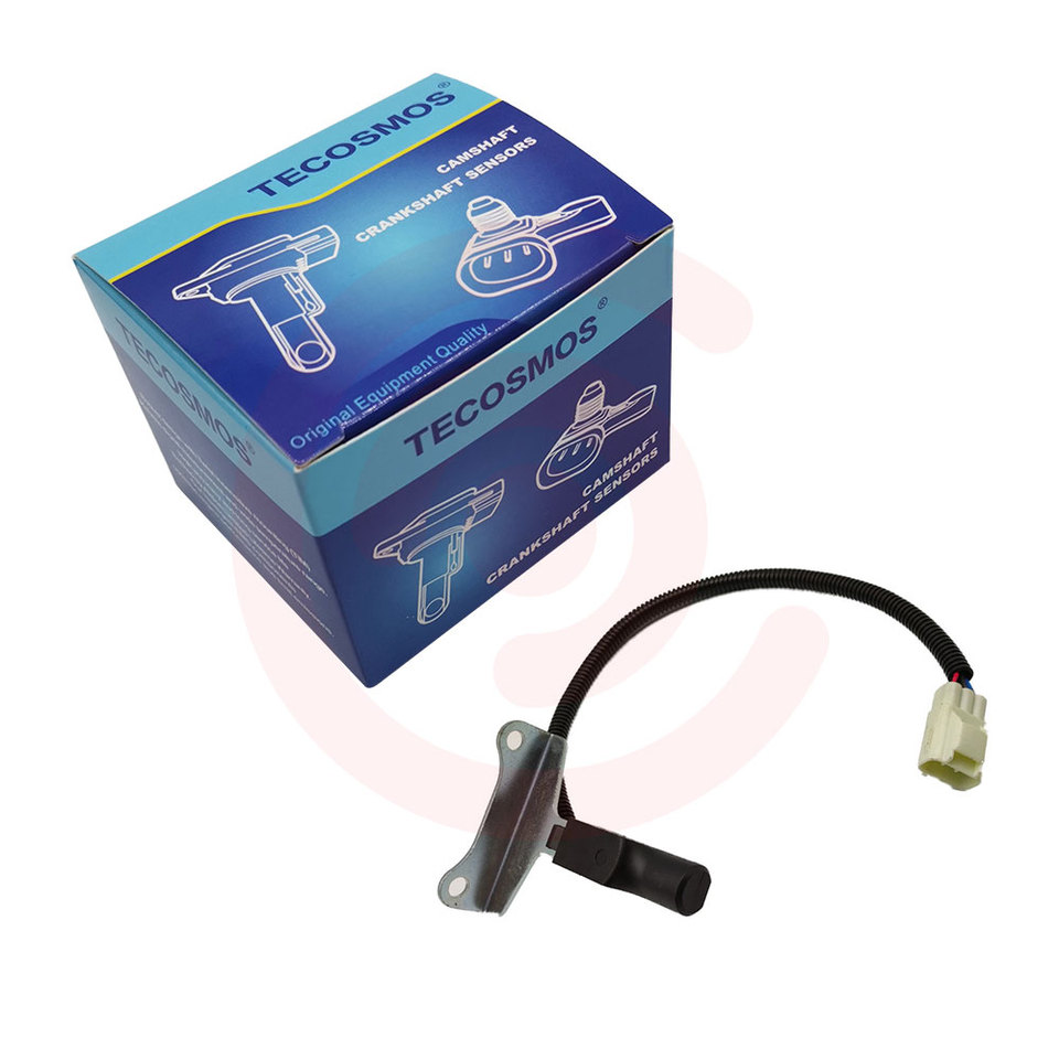 Crankshaft Position Sensor for Chrysler SEBRING Coupe STRATUS 19160962 SS10128 PC128