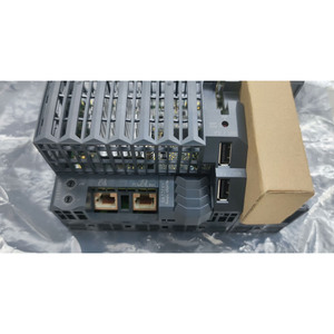 Module CPU PLC X20 CP 1584 X20CP1584 - Product Image 4