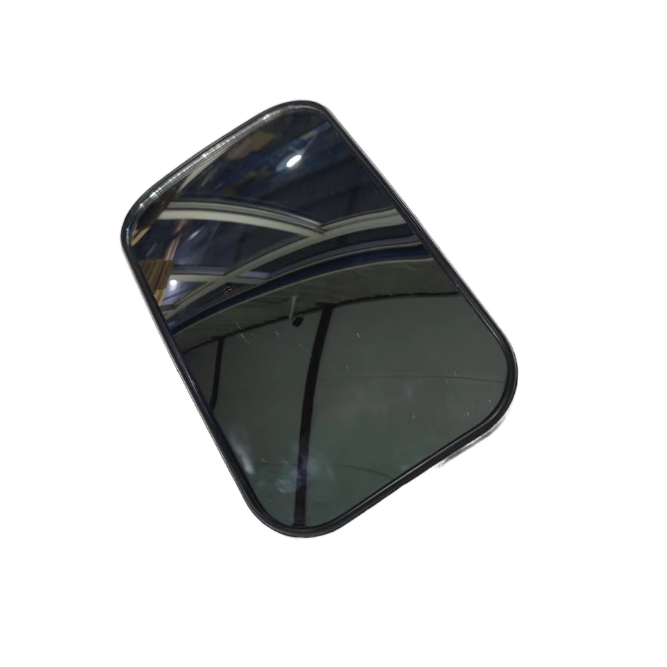 Forklift Review Mirror 58720-26600-71 for Japanese Trucks