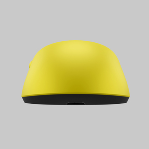 OEM Dual-Mode Optische Gaming-Maus PAW3395 2,4GHz 7 Tasten Kabellos Stationäre Verfolgung für Gamer Anpassbare Spiele-Mäuse - Product Image 5