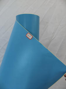 3 मीटर लाइट बॉक्स कस्टम सिंगल साइड हाई ग्लॉस पारदर्शी पीसी कैलेंडर ग्रेड विज्ञापन मुद्रण विनाइल फिल्म - Product Image 4