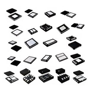 NCF2971VTT/TPE080J KEYLINK LITE 3D 2026 ใหม่ของแท้ - Product Image 1
