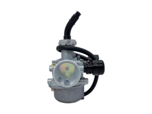 Carburador PZ19 para 50cc 70cc 80cc 90cc <span class=keywords><strong>110cc</strong></span> 125cc ATV Dirt Bike Pit Bike Carburador de 4 tiempos Nueva condición 19mm - Product Image 2