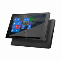 Wholesale windows tablet pc Versatile, Portable Computing