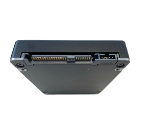 Sung SSD MZILT3T8HBLS-00007 PM1643A /PM1643 3.84TB Enterprise SAS 2.5inch Server Solid State <b>Drive</b> MZILT7T6HALA-00007 MZILT3T8HB - Product Image 5