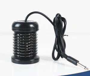 Toptan fiyat iyon hücresi temizlemek dizisi - Product Image 4