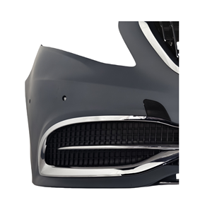 Hangpu Offre Spéciale Bodykit pour <span class=keywords><strong>Vito</strong></span>/V260 (16-23 ') et S680 Maybach pour <span class=keywords><strong>Mercedes</strong></span> <span class=keywords><strong>Benz</strong></span> Nouvel État Unique Modification de voiture Mise à niveau - Product Image 2