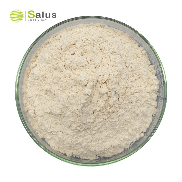 Высококачественный 5-гидрокситриптофан 5-HTP порошок