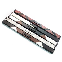 Offre Spéciale accessoire billard kit 3/4 billard + étui
