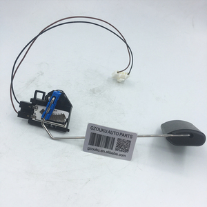OE 31110-B4000 94460-B4400 NUEVO AUTO PARTE Sensor de nivel de aceite de combustible para Grand <span class=keywords><strong>I10</strong></span> 1,2 - Product Image 2