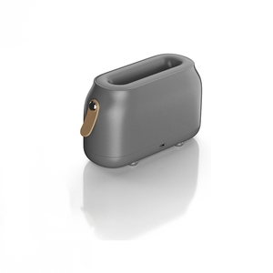 2023 humidificateur aromathérapie à <span class=keywords><strong>Simulation</strong></span> de flamme Protection contre le manque d'eau luminosité réglable <span class=keywords><strong>chambre</strong></span> à coucher lumière ambiante - Product Image 6