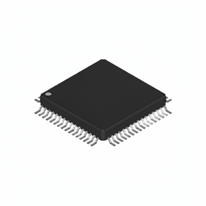 BOM IC In Stock Buy Electronics Components Online Embedded MC68HC711E9VFU2 - Product Image 1