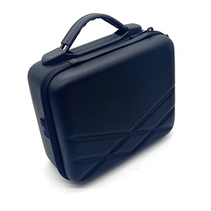 Жесткий чехол для <span class=keywords><strong>Dewalt</strong></span> 20V MAX (DCE100B)+ Жесткий Чехол для <span class=keywords><strong>DEWALT</strong></span> DCF682N1 / DCF680N2 8V MAX Комплект беспроводных отверток - Product Image 4
