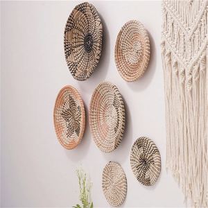 Decorazione <span class=keywords><strong>per</strong></span> la <span class=keywords><strong>casa</strong></span> In marocco fatto a mano popolare 2024 <span class=keywords><strong>cose</strong></span> di tendenza <span class=keywords><strong>per</strong></span> la moda campione gratuito di decorazione di ristoranti asiatici - Product Image 5