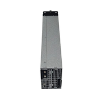 Convertisseur DC/DC 9kW, module d'alimentation DCDC pour véhicule à énergie nouvelle, 60A 400V, connecté au réseau, LiFePO4, refroidissement liquide