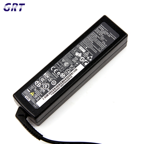 Original 65W 20V 3.25A Notebook DC Adaptor Laptop AC <b>Adapter</b> Charger for Lenovo 5.5*2.5mm PA-1650-65LC Good Quality - Product Image 5