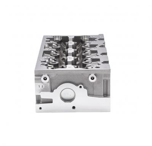 Culasse pour <span class=keywords><strong>VW</strong></span> CXEB CXEC CXFA CXGA 04L103063P/<span class=keywords><strong>PX</strong></span> 04L103064P/<span class=keywords><strong>PX</strong></span> 04L103065A/AX/B/BX/H/HX/K/KX 6503006001 6503006002 - Product Image 4