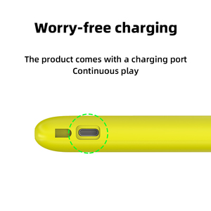 Nouveau produit Partager Power Banks & Power Station pour le loyer du <span class=keywords><strong>téléphone</strong></span> Chargement rapide Chargeurs de <span class=keywords><strong>téléphone</strong></span> <span class=keywords><strong>portable</strong></span> partagés 6000 Mah pour les entreprises - Product Image 5