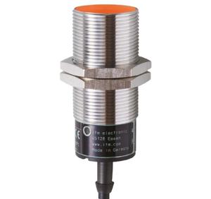 Capteur inductif IFM II5676 - Product Image 4