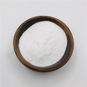 Ácido ascórbico AA2G 2-glucósido para blanquear la piel CAS 129499-78-1 glucósido de ascorbilo - Product Image 2