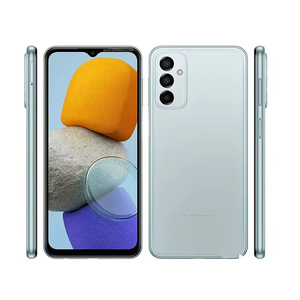 Teléfonos Móviles Originales en Oferta, Amsung M23 128GB, Versión Global Desbloqueada, Smartphone 5G, Calidad A+ - Product Image 1