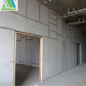 <span class=keywords><strong>Les</strong></span> panneaux <span class=keywords><strong>l</strong></span>égers <span class=keywords><strong>de</strong></span> cloison <span class=keywords><strong>de</strong></span> séparation <span class=keywords><strong>de</strong></span> sandwich à polyuréthane ignifugent <span class=keywords><strong>l</strong></span>'avantage - Product Image 1