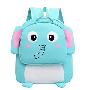 Zainetto della scuola primaria femminile 2023 nuovo cartone animato carino scuola materna zainetto 5-9 anni <span class=keywords><strong>zaino</strong></span> Backguard per bambini <span class=keywords><strong>maschio</strong></span> - Product Image 2