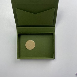Plester Perawatan Sakit Kepala dan Mual Berbahan Jahe untuk Sekali Pakai dan Plester Perawatan Memori. - Product Image 2