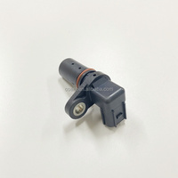 Sensor de Posición y Velocidad del Cigüeñal para Automóviles, Repuesto J5T33272 para Mitsubishi
