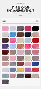 Sonno invernale Peluche Usura del Salotto uomo Piyama Lucu Baju Tidur In Pile Notte Vestito 2 Pezzi Da Notte Set Pigiama di Flanella Nighty - Product Image 6