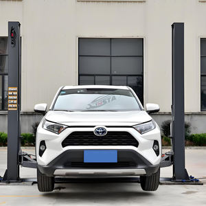 <span class=keywords><strong>Elevador</strong></span> <span class=keywords><strong>de</strong></span> Coches <span class=keywords><strong>de</strong></span> Dos Postes a Precio <span class=keywords><strong>de</strong></span> Fábrica, <span class=keywords><strong>Elevador</strong></span> Hidráulico <span class=keywords><strong>de</strong></span> Suelo <span class=keywords><strong>de</strong></span> Doble Columna para Automóviles <span class=keywords><strong>de</strong></span> 4/4.5/5 Toneladas - Product Image 5