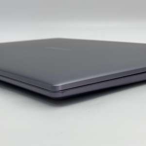 Portátiles Usados <span class=keywords><strong>Huawei</strong></span> MateBook 14 2020--RAM 16GB ROM 512G SSD, CPU Modelo I5-10210U (i5 10ª Gen) - Product Image 5