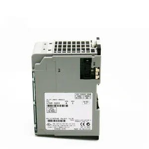 Orijinal Plc 9301 2SE3300DE orijinal paket tüm serisi modülü PLC şant, 10A,50MV 9301-2SE3300DE