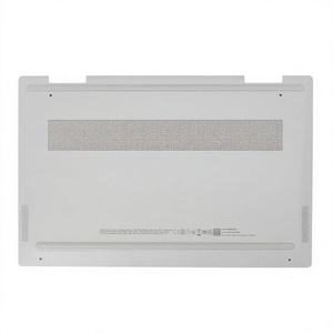 Carcasa Inferior para Computadora Hp Pavilion 14-Ek, Cubierta D N09472-001, para Piezas de Computadora - Product Image 1
