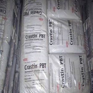 Dupont PBT GF20 Crastin LW9020 NC010/LW9020 BK580 Molding Grade High Temperature Resistance <b>Plastic</b> Pellets - Product Image 5