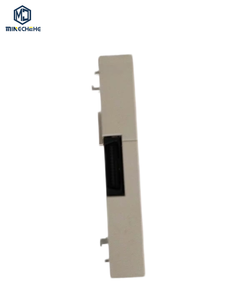 เซ็นเซอร์ควบคุม PLC โมดูลแปลงสัญญาณ PLC ของแท้ใหม่เอี่ยม FX2NC-CNV-IF - Product Image 1