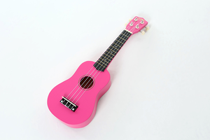 <span class=keywords><strong>Ukelele</strong></span> <span class=keywords><strong>Soprano</strong></span> de 21 colores, alta calidad, <span class=keywords><strong>precio</strong></span> de fabricación, barato - Product Image 3