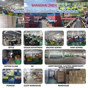 Dropshipping Tanzender Kaktus Spielzeug mit 120 Liedern, Singend, Sprechend, Aufnehmend, Wiederholend, Elektrisches Tanzendes Kaktus-Spielzeug - Product Image 6