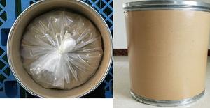 Extracto de Raíz de Angélica en Polvo 1% Ligustilida / Angelica sinensis <span class=keywords><strong>Diels</strong></span> / Productos Frescos de Alta Calidad, Gran Stock, Suministro de Fábrica - Product Image 2