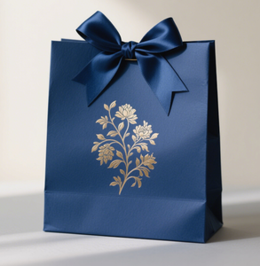 Lớn vừa và nhỏ Kích thước mẫu tam giác túi ngoài trời Bộ sưu tập và lưu trữ bướm chuồn chuồn tam giác túi giấy - Product Image 4