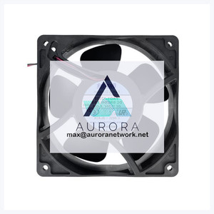 Ventilador de refrigeración de OEM de alta calidad, a precio razonable, con un rendimiento de 2, 2, 1, 2, 2, 1, 2 - Product Image 1