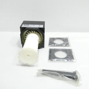 P3nfa98gsa Filtro de partículas 1in Npt 250psi Nuevo Original Stock listo Automatización industrial Pac Dedicado Plc Programación Contr - Product Image 1