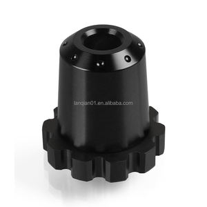 Pour Kawasaki GTR1400 GTR 1400 Concours 14 ABS 2007-2021 – Verrouillage de l'accélérateur de moto, régulateur de vitesse, pince d'accélérateur, assistance de guidon - Product Image 1