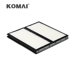 Filtro de Aire Komai 4P0710 4P0711/ 4P-0710 4P-0711 - Product Image 6
