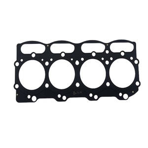 Joint de culasse pour chariot élévateur Hangzhou YC4A115-T310, pièce de rechange pour moteur diesel 5-7T FDJ0007223, neuf - Product Image 4