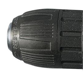 내구성 오래 지속되는 하이 퀄리티 무선 드릴 브러시 모터 가변 속도 배터리 구동 OEM 다기능 전동 공구 - Product Image 2