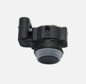 Capteur PDC 66209261612 - Product Image 3