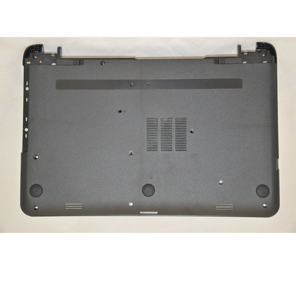 Cerniere Laptop HP Retro Cover LCD Cerniere Per HP 15-bs0xx/bw0xx/bs1xx - Ricambio Originale 924899-001 Nero S9 Display - Foto 9
