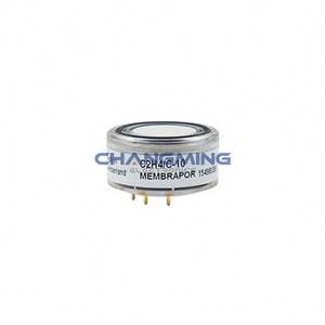 Capteur de gaz ETO/M-500 MEMBRAPOR Capteur ETO original et nouveau - Product Image 4